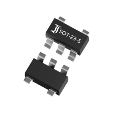 IC: stabilizator de tensiune; LDO,liniar,nereglabil; 3,6V; 0,3A