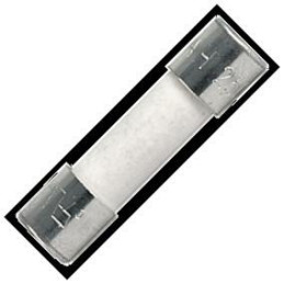 Siguranţă întârziere 6,3A 250VAC 5x20mm SPT - Protecţie electrică de înaltă calitate | Electronic-mag.ro | Componente Electronic