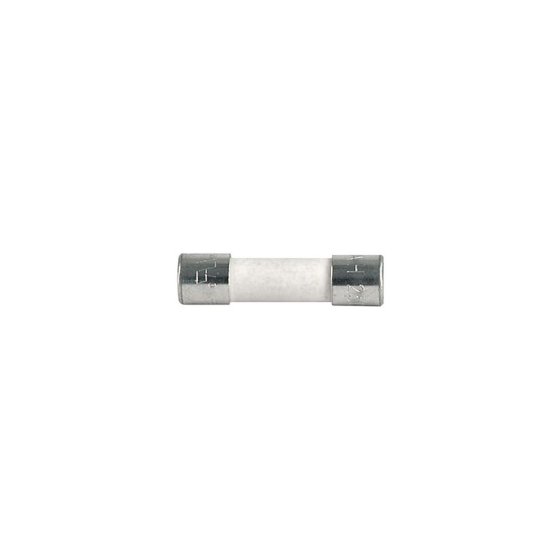 Siguranţă ceramică cilindrică 2A 250VAC cu întârziere | Electronic-mag.ro | Componente Electronice Siguranţă ceramică cilindrică 2A 250VAC cu întârziere | Electronic-mag.ro | Componente Electronice
