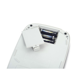 Cântar Electronic de Precizie 220g | Electronic-mag.ro | Componente Electronice