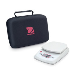 Cântar Electronic de Precizie 220g | Electronic-mag.ro | Componente Electronice