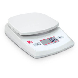 Cântar Electronic de Precizie 220g | Electronic-mag.ro | Componente Electronice