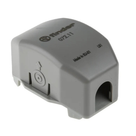 Senzor pentru Regulatoare de Nivel | Electronic-mag.ro | Componente Electronice