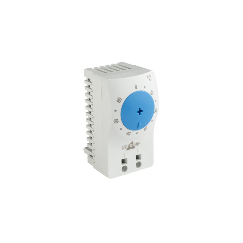 Termostat NC 10A 250VAC cu Cleme 60x33x41mm IP20 | Electronic-mag.ro | Componente Electronice Termostat NC 10A 250VAC cu Cleme 60x33x41mm IP20 | Electronic-mag.ro | Componente Electronice
