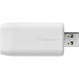 Amplificator YESLY 5V USB 2,4GHz 10m | Electronic-mag.ro | Componente Electronice