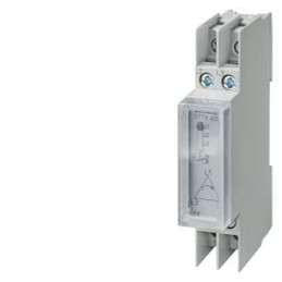 Releu Monitorizare Tensiune Succesiune Faze SPDT | Electronic-mag.ro | Componente Electronice