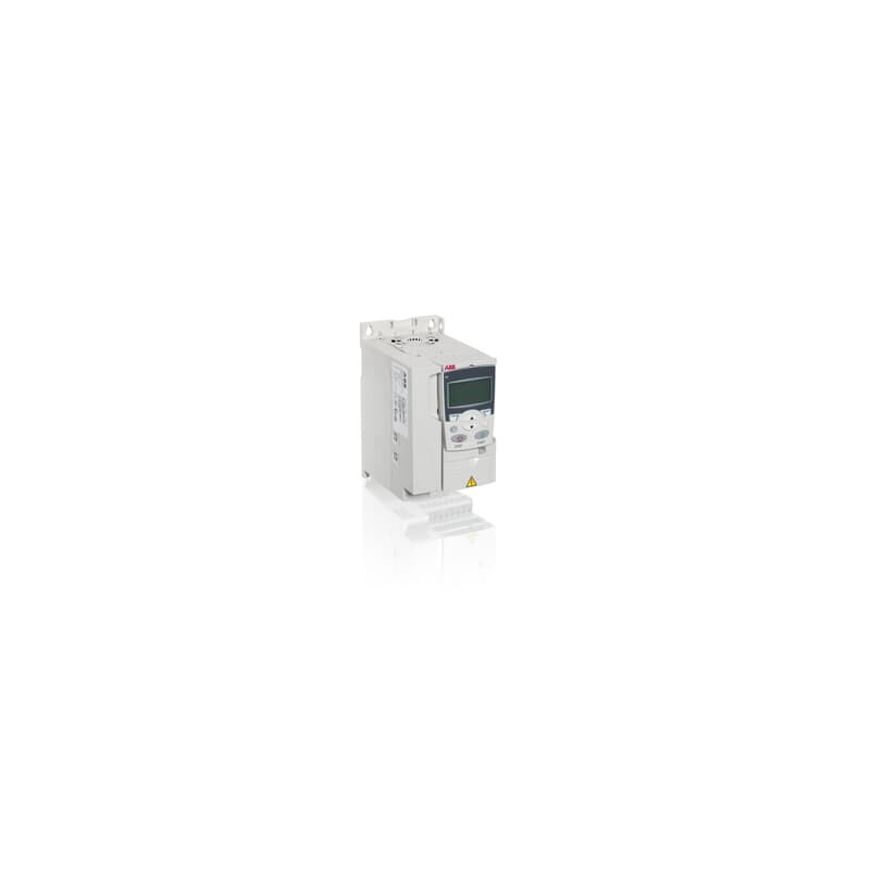 Invertor Vectorial 2,2kW 240V | Electronic-mag.ro | Componente Electronice