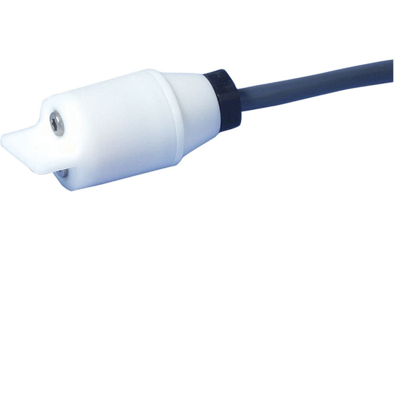 Senzor Nivel Piscine IP67 5m | Electronic-mag.ro | Componente Electronice Senzor Nivel Piscine IP67 5m | Electronic-mag.ro | Componente Electronice