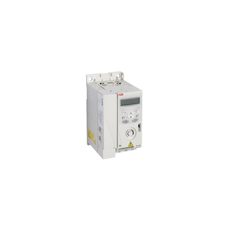 Invertor Putere 2,2kW 200-240VAC 0-500Hz | Electronic-mag.ro | Componente Electronice