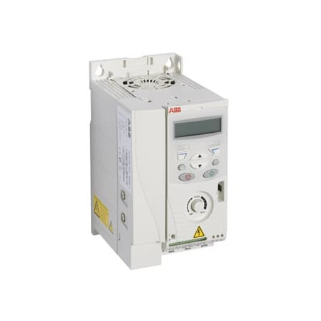 Invertor Putere 2,2kW 200-240VAC 0-500Hz | Electronic-mag.ro | Componente Electronice
