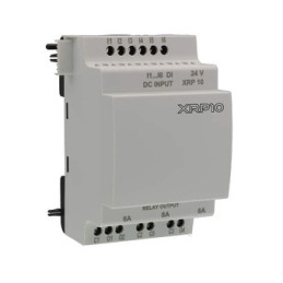 Modul Extensie 6 IN 4 OUT Digital Millenium Evo | Electronic-mag.ro | Componente Electronice