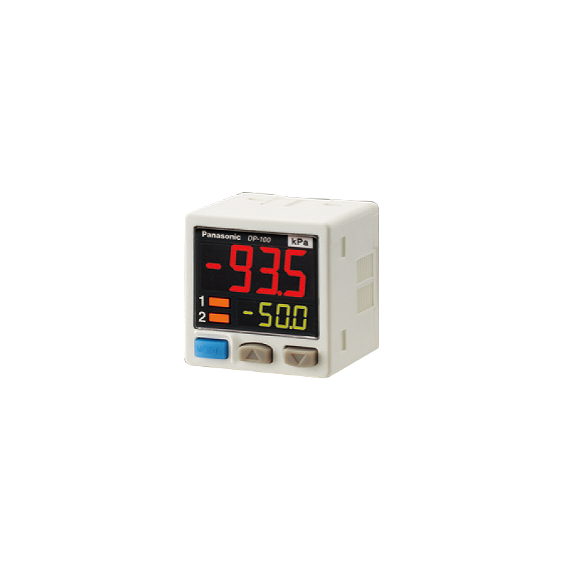 Traductor Presiune PNP DP-100 1MPa | Electronic-mag.ro | Componente Electronice
