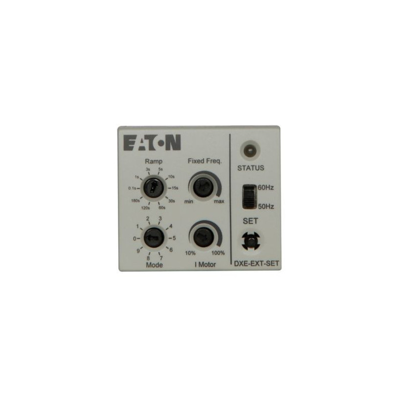 Unitate de control DXE-EXT-SET | Electronic-mag.ro | Componente Electronice Unitate de control DXE-EXT-SET | Electronic-mag.ro | Componente Electronice