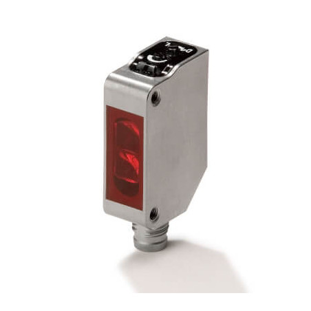 Senzor Fotoelectric 100mm-4m PNP Dark/Light 25mA E3ZM-R86 | Electronic-mag.ro | Componente Electronice