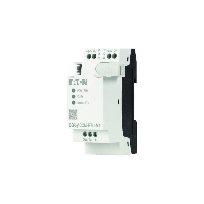 Modul Comunicație RS485 Modbus RTU 24VDC | Electronic-mag.ro | Componente Electronice Modul Comunicație RS485 Modbus RTU 24VDC | Electronic-mag.ro | Componente Electronice