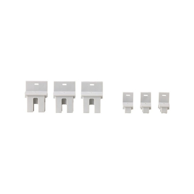 Set Conectori easyE4 | Electronic-mag.ro | Componente Electronice Set Conectori easyE4 | Electronic-mag.ro | Componente Electronice