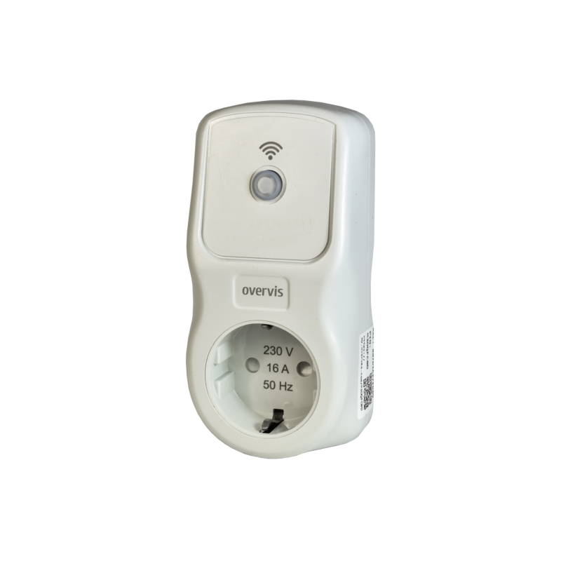 Timer Electromecanic 220-240V 3 Moduri IP30 | Electronic-mag.ro | Componente Electronice Timer Electromecanic 220-240V 3 Moduri IP30 | Electronic-mag.ro | Componente Electronice