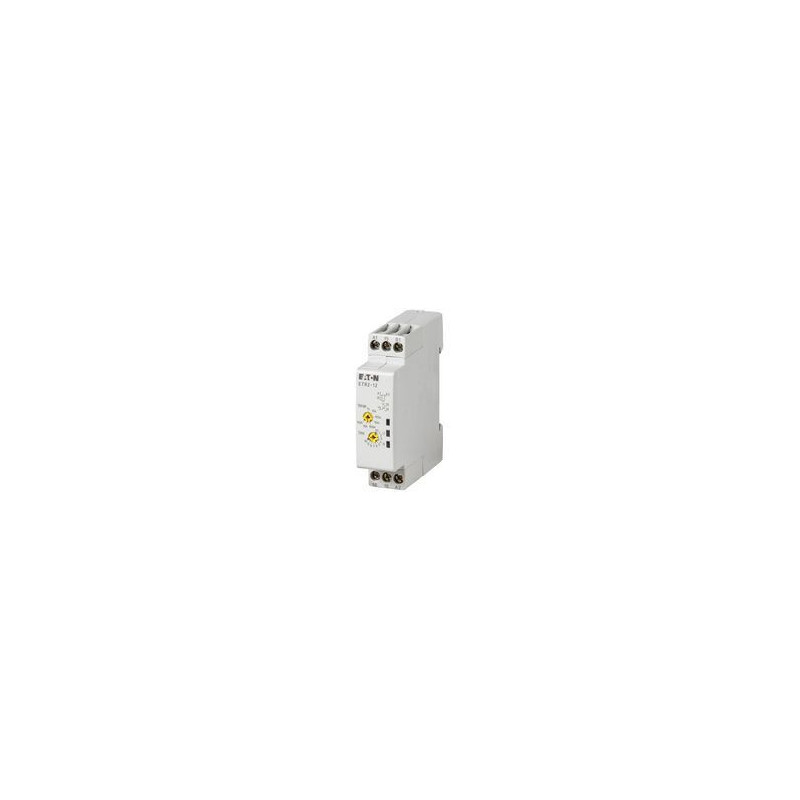 Timer Reglabil 0,05s-100h SPDT 250VAC/3A 24-240VAC 24-48VDC | Electronic-mag.ro | Componente Electronice