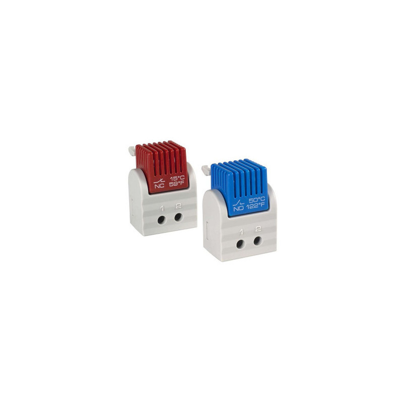 Termostat Senzor NC 25°C-15°C 5A 250VAC | Electronic-mag.ro | Componente Electronice Termostat Senzor NC 25°C-15°C 5A 250VAC | Electronic-mag.ro | Componente Electronice