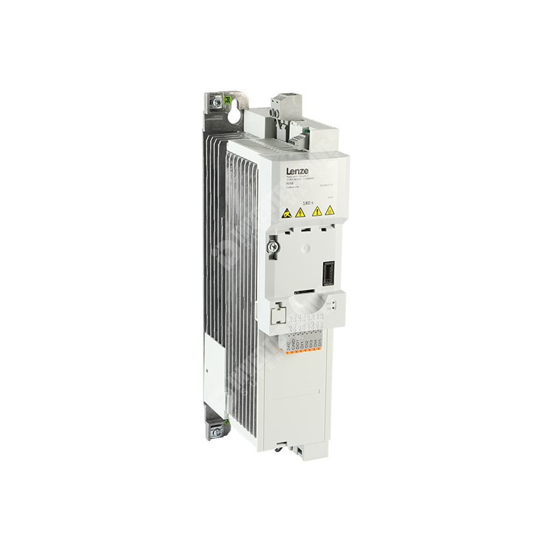 Invertor Vectorial 1,1kW 170-264VAC | Electronic-mag.ro | Componente Electronice