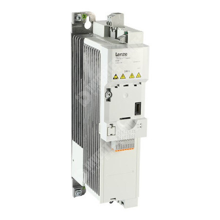 Invertor Vectorial 1,1kW 170-264VAC | Electronic-mag.ro | Componente Electronice
