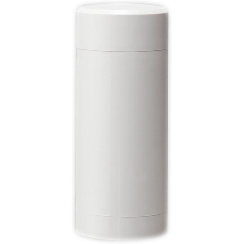 Bază Semnalizatoare 24VDC IP65 LR7 | Electronic-mag.ro | Componente Electronice
