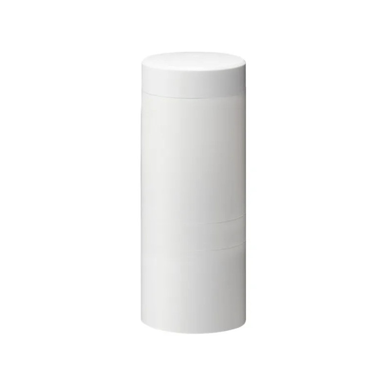 Bază Semnalizator 24VDC IP65 LR6 | Electronic-mag.ro | Componente Electronice