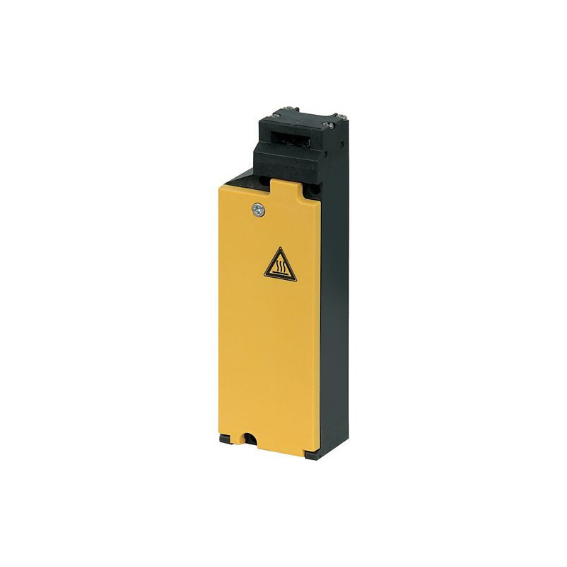 Întrerupător de siguranţă cu cheie IP65 plastic | Electronic-mag.ro | Componente Electronice