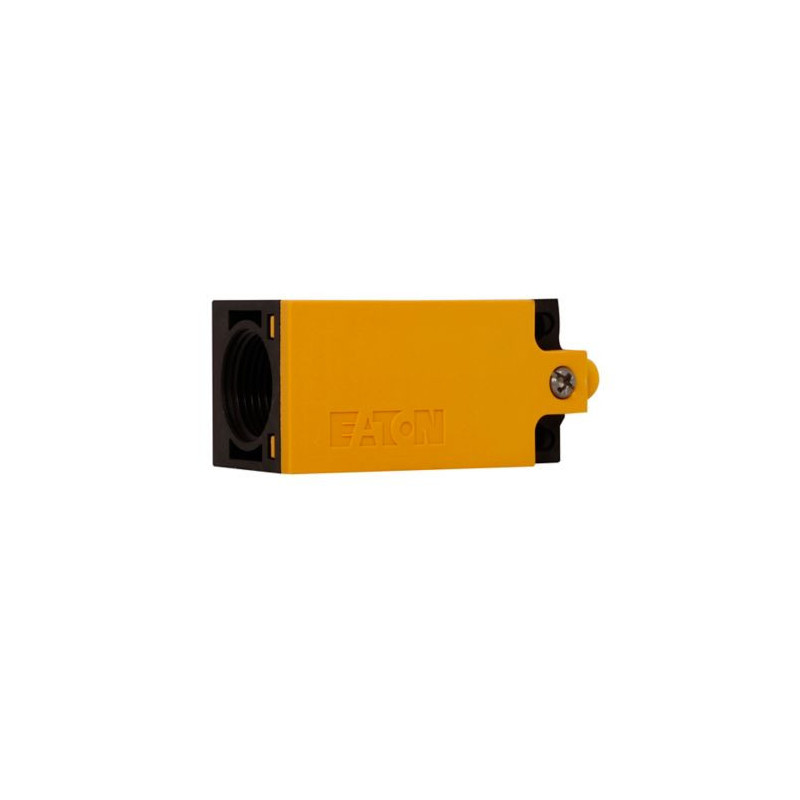 Întrerupător de siguranță cu cheie IP66 | Electronic-mag.ro | Componente Electronice