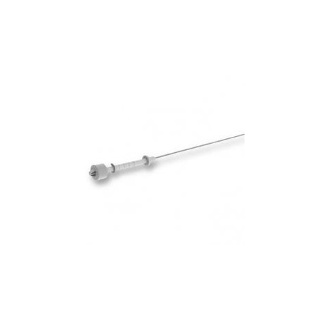 Senzor Nivel Lichid cu Cablu 0.5m și Ieșire SPST-NC | Electronic-mag.ro | Componente Electronice