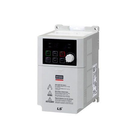 Invertor Putere 0,2kW 200-240VAC 0-400Hz | Electronic-mag.ro | Componente Electronice