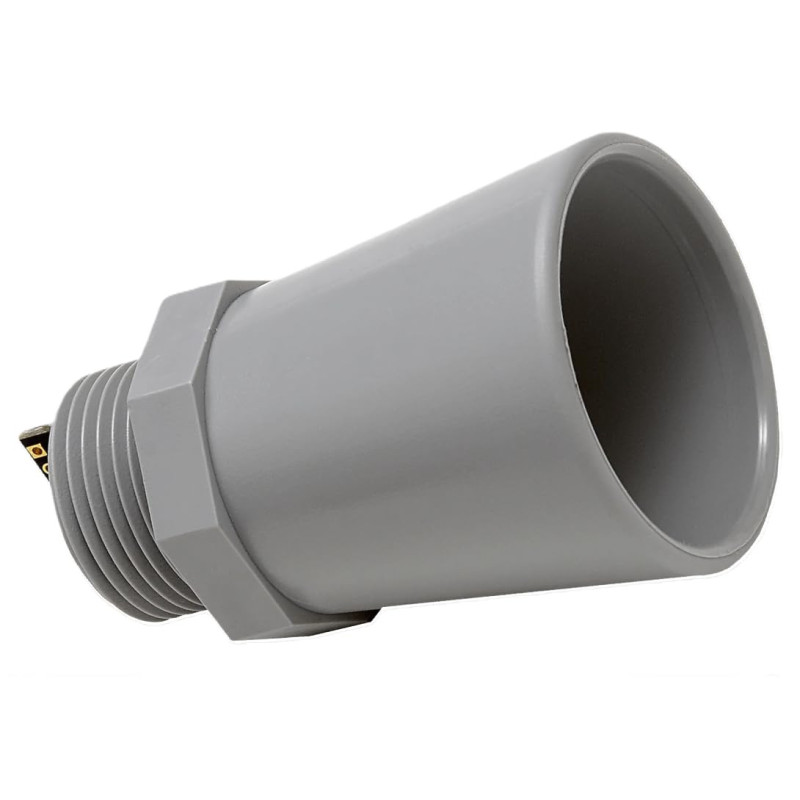 Senzor Ultrasunete MB7092 | Electronic-mag.ro | Componente Electronice