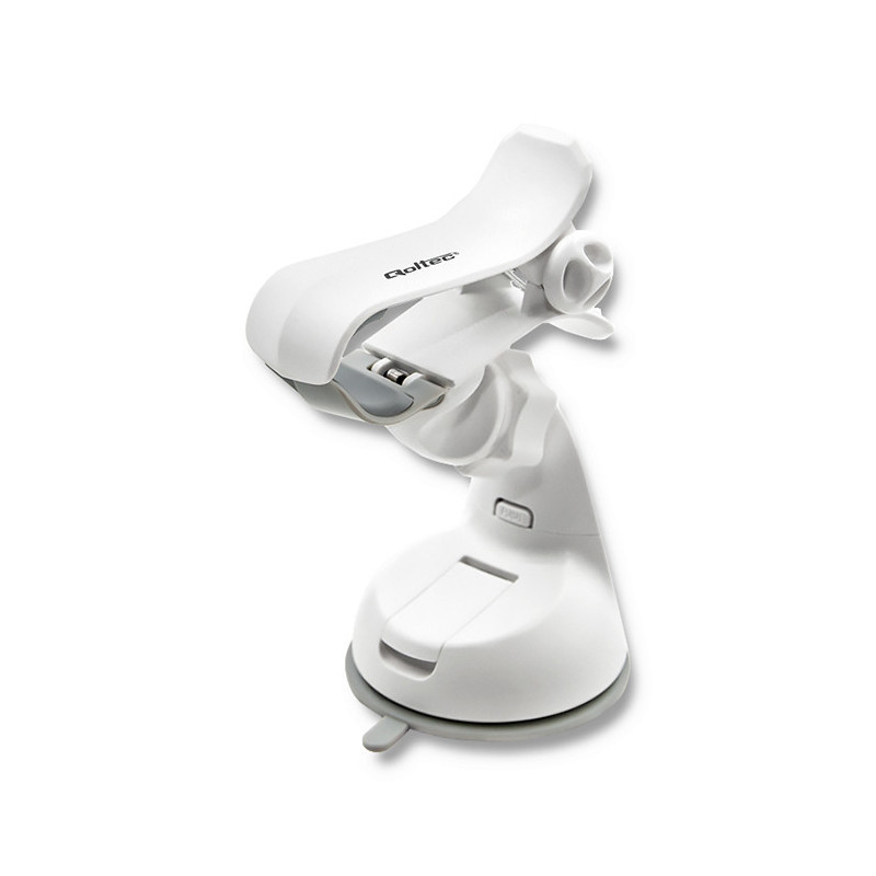 Încărcător USB Alb 5V/2,4A 12-24V DC | Electronic-mag.ro | Componente Electronice