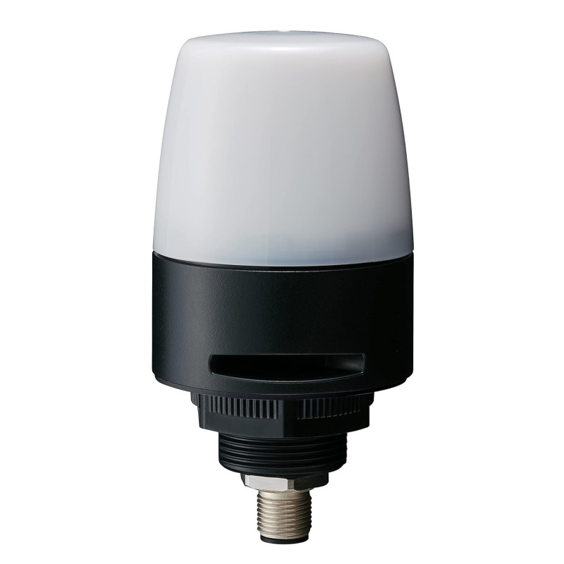 Semnalizator Luminos LED IP65 88dB NE-IL 18-30VDC | Electronic-mag.ro | Componente Electronice Semnalizator Luminos LED IP65 88dB NE-IL 18-30VDC | Electronic-mag.ro | Componente Electronice