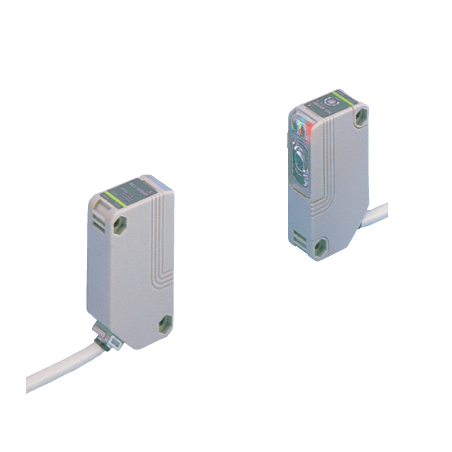 Senzor Fotoelectric 0-10m SPDT Light-On 12-240VDC NX5-M10RA | Electronic-mag.ro | Componente Electronice