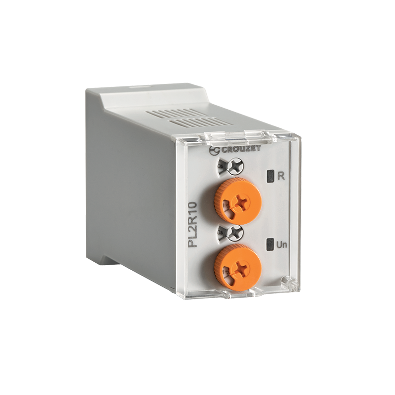 Timer Programabil DPDT 250VAC 10A 12V-240V | Electronic-mag.ro | Componente Electronice