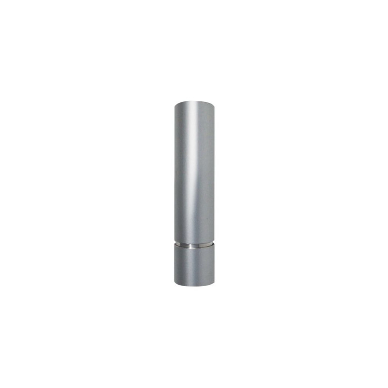 Manșon din aluminiu pentru semnalizatoare POLE-100A21 | Electronic-mag.ro | Componente Electronice