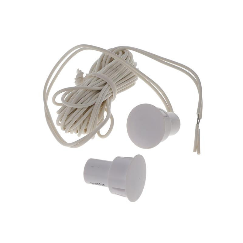 Senzor Reed 10W cu Cablu 3m IP67 | Electronic-mag.ro | Componente Electronice Senzor Reed 10W cu Cablu 3m IP67 | Electronic-mag.ro | Componente Electronice