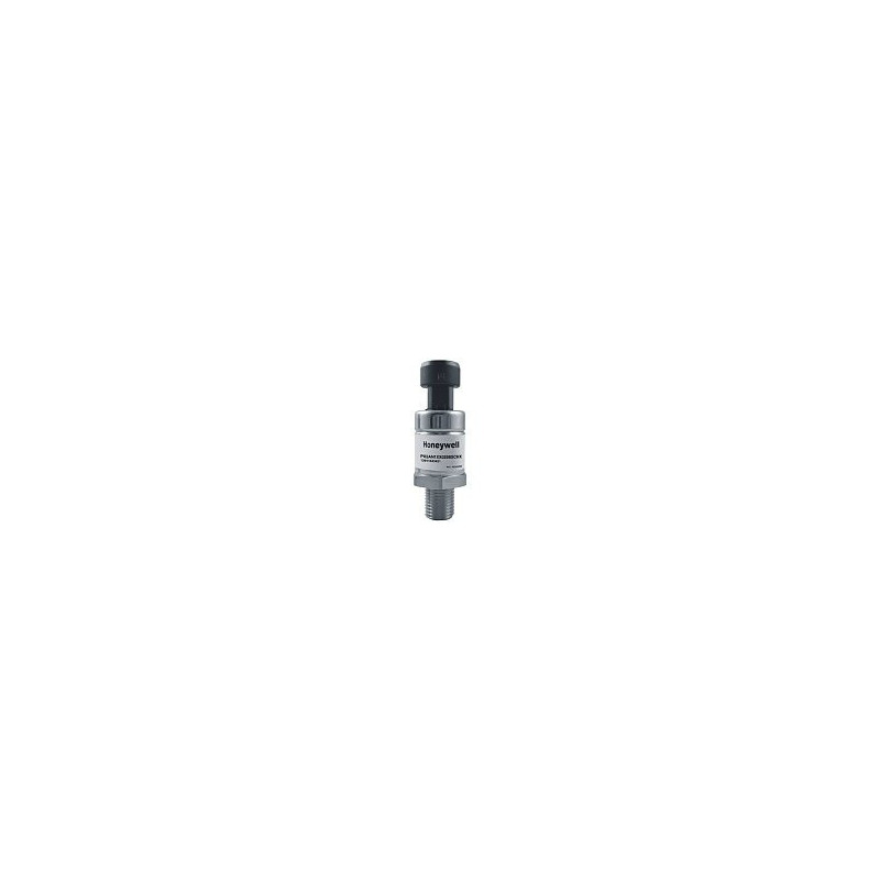 Adaptor de Presiune 0-100psi IP65 | Electronic-mag.ro | Componente Electronice