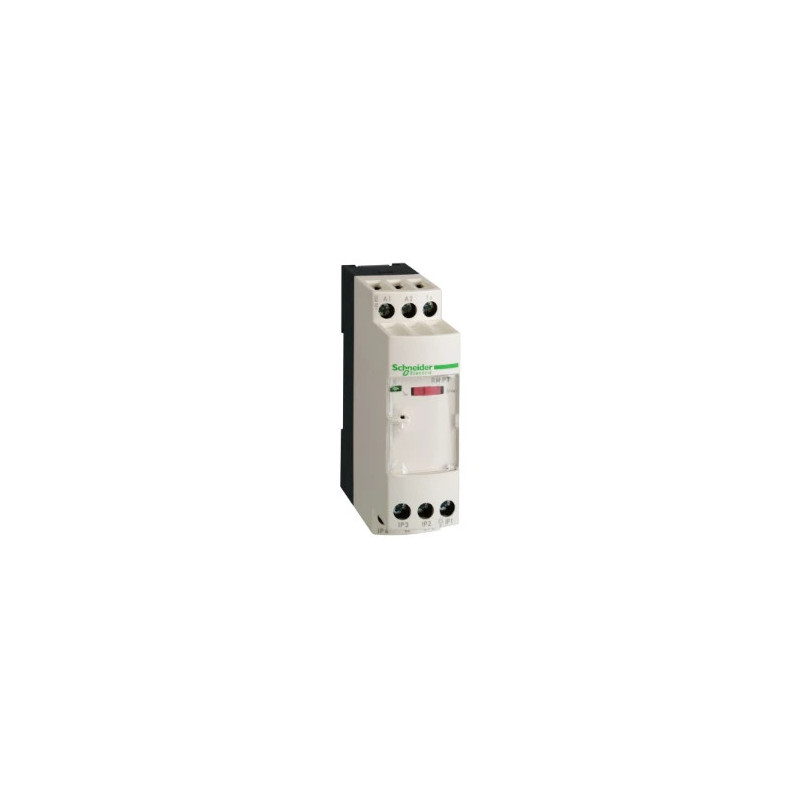 Adaptor de Temperatură 24VDC IP20 RMPT30BD | Electronic-mag.ro | Componente Electronice