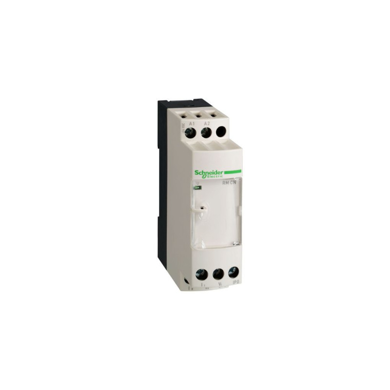 Adaptor de Semnale Analogice pentru Șină DIN 0-10V 4-20mA | Electronic-mag.ro | Componente Electronice Adaptor de Semnale Analogice pentru Șină DIN 0-10V 4-20mA | Electronic-mag.ro | Componente Electronice