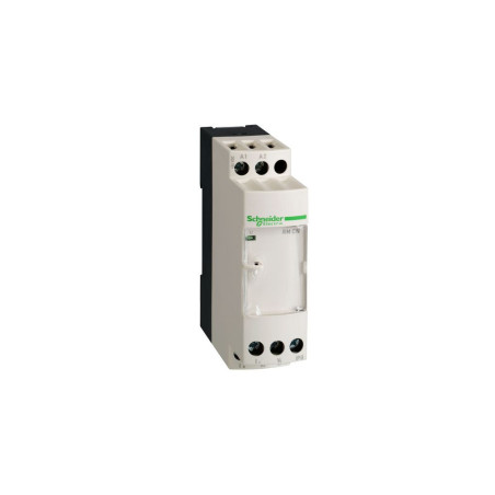 Adaptor de Semnale Analogice pentru Șină DIN 0-10V 4-20mA | Electronic-mag.ro | Componente Electronice