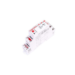 Releu Monitorizare Temperatură SPDT RPN-1TMP-A230 | Electronic-mag.ro | Componente Electronice