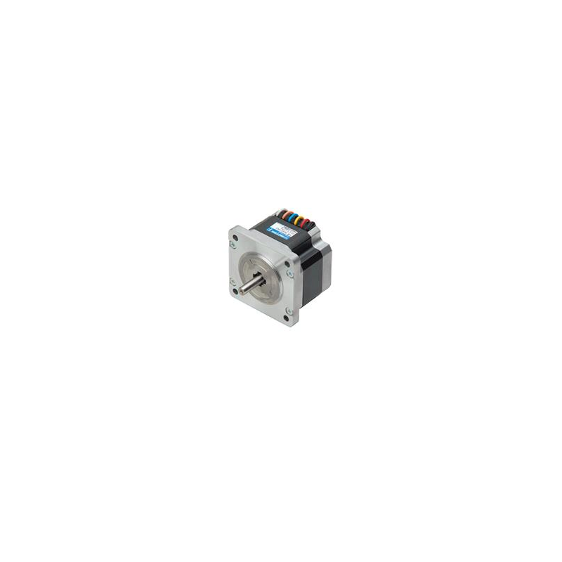 Motor DC Pas cu Pas 24V 0,69Nm 2A | Electronic-mag.ro | Componente Electronice Motor DC Pas cu Pas 24V 0,69Nm 2A | Electronic-mag.ro | Componente Electronice