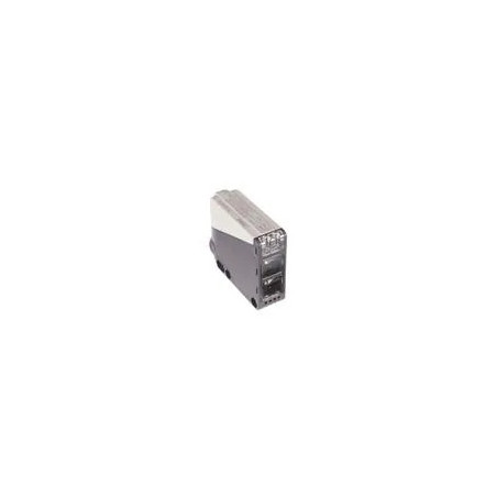 Senzor Fotoelectric 0,2-7m SPDT Dark-On/Light-On 20ms SA1U-P07M | Electronic-mag.ro | Componente Electronice