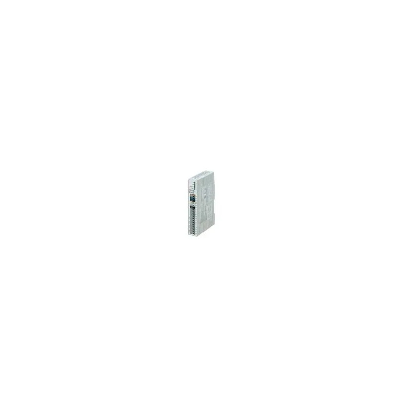 Releu de Siguranță 24VDC pentru Șină DIN SF-C10 | Electronic-mag.ro | Componente Electronice