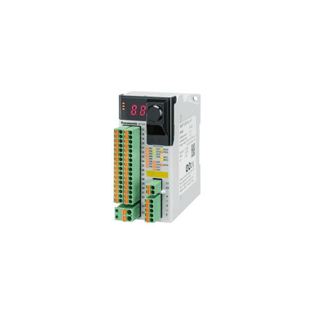 Releu de Siguranță 24VDC pentru Șină DIN SF-C21 | Electronic-mag.ro | Componente Electronice