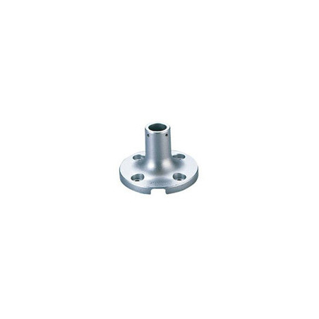 Suport de prindere vertical aluminiu | Electronic-mag.ro | Componente Electronice