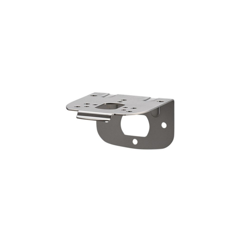 Suport fixare pe perete ajustabil | Electronic-mag.ro | Componente Electronice Suport fixare pe perete ajustabil | Electronic-mag.ro | Componente Electronice