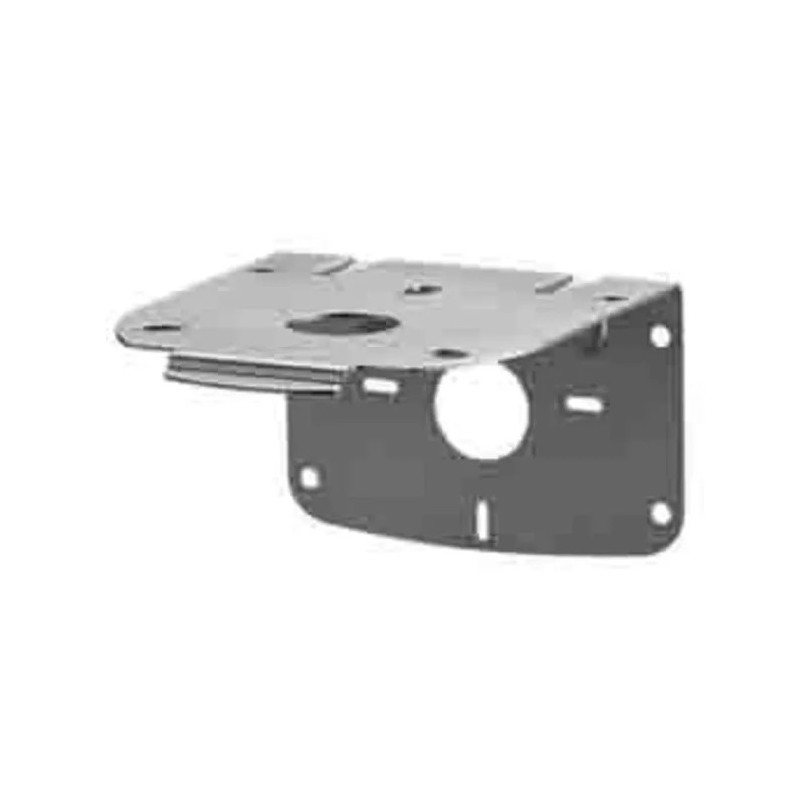 Suport fixare pe perete SZK-103 | Electronic-mag.ro | Componente Electronice Suport fixare pe perete SZK-103 | Electronic-mag.ro | Componente Electronice